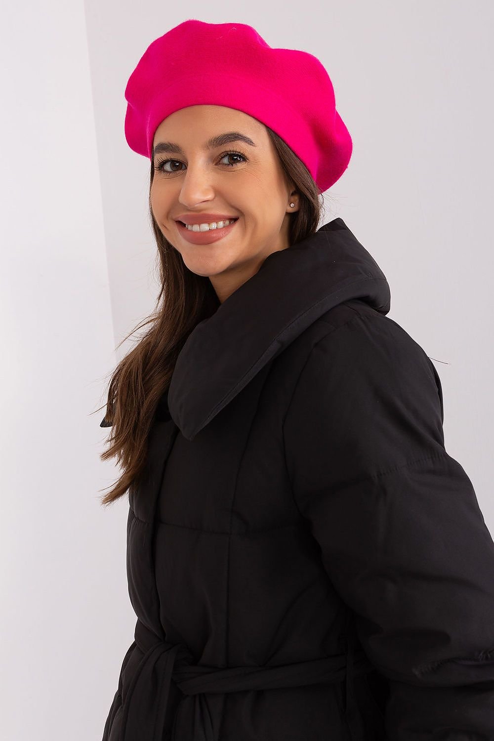 Beret AT