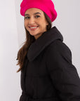 Beret AT