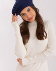 Beret AT