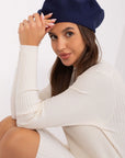 Beret AT