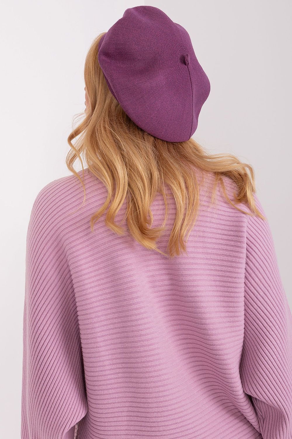 Beret AT