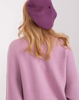 Beret AT