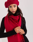 Beret AT