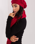 Beret AT