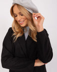 Beret AT