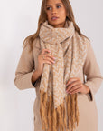 Shawl AT