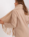 Shawl AT