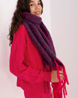 Shawl AT