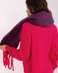 Shawl AT