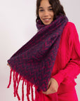 Shawl AT