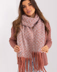 Shawl AT