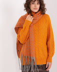 Shawl AT