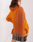 Shawl AT