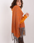 Shawl AT