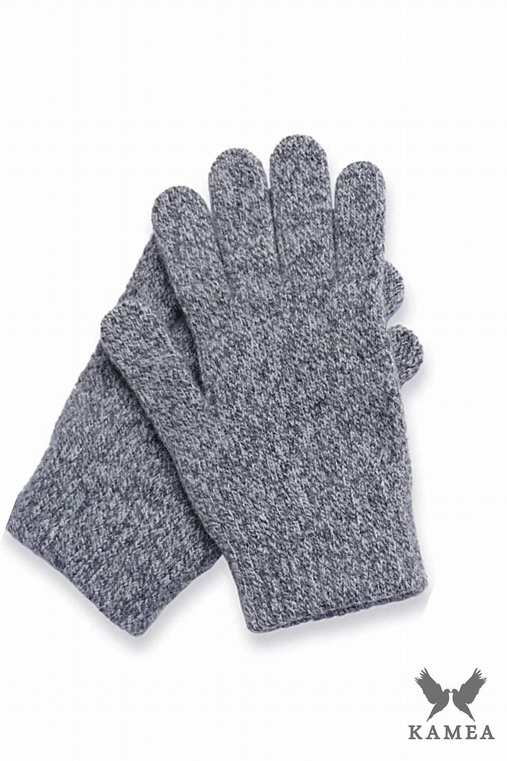  Gloves model 205401 Kamea 