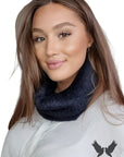  Infinity Scarf model 205430 Kamea 