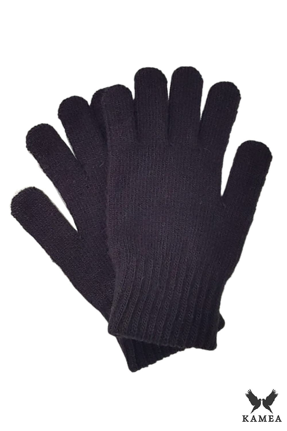  Gloves model 205657 Kamea 