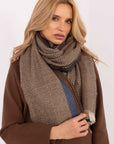 Shawl AT