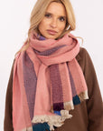 Shawl AT