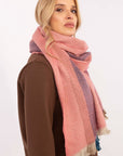 Shawl AT