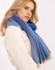 Shawl AT