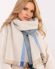 Shawl AT