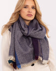 Shawl AT