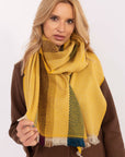 Shawl AT