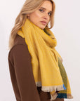 Shawl AT