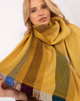 Shawl AT