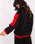  Sweatshirt model 206612 Factory Price 