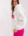  Sweatshirt model 206659 Factory Price 