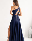  Long dress model 208865 With You 