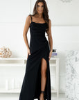  Long dress model 208890 With You 