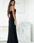  Long dress model 208890 With You 