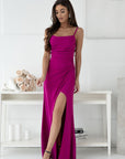  Long dress model 208891 With You 