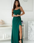  Long dress model 208894 With You 