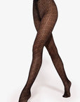  Tights model 218783 Gatta 