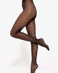  Tights model 218783 Gatta 