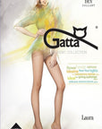 Tights Gatta