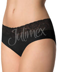  Panties model 108382 Julimex Lingerie 