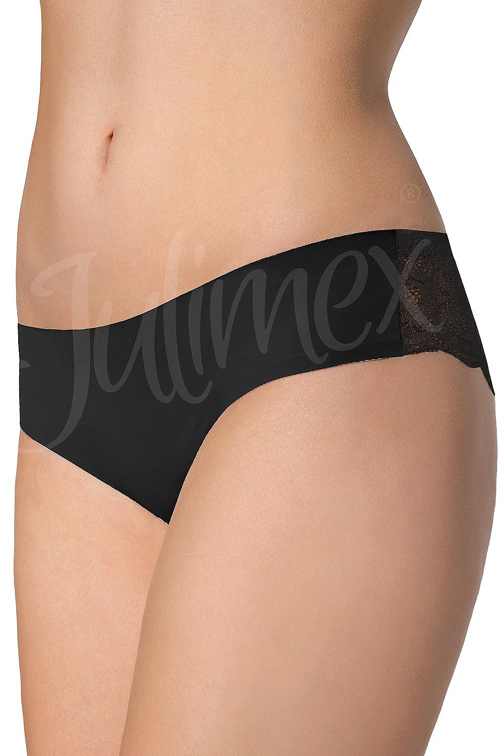  Panties model 108390 Julimex Lingerie 