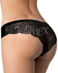  Panties model 108390 Julimex Lingerie 