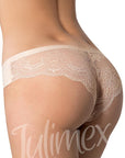  Panties model 108391 Julimex Lingerie 