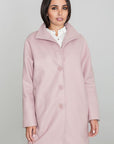  Coat model 111009 Figl 