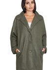  Coat model 111017 Figl 