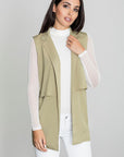 Gilet Figl