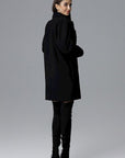  Coat model 124232 Figl 