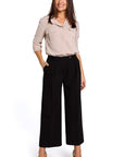 Women trousers Stylove