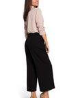 Women trousers Stylove